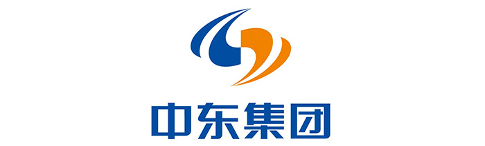 披薩加盟合作品牌-中東集團(tuán)